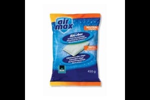 Bison Air Max Refill 450gr