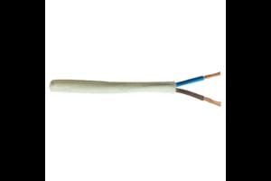 Gulf Cable Flexibile 2x1.5.mm