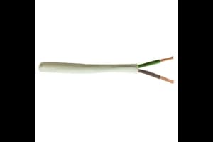 2X6F المتحدة كيبل فليكس
