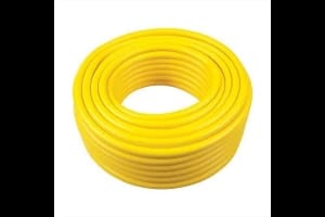 العايد بربيش ماء اصفر 3/4 " × 25 متر اردني
