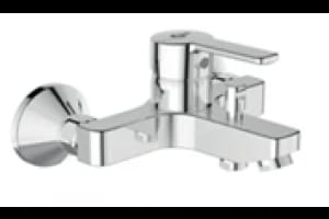 Ideal Standard خلاط مغسلة حوض