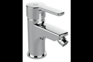 Ideal Standard خلاط مغسلة بيديه