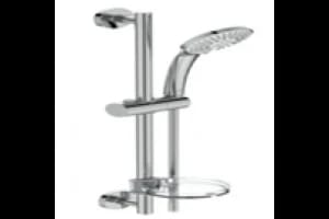 Ideal Standard طقم دش M3 مع 3 وظائف