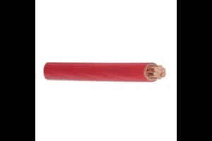 Gulf Cable Single 70 .mm