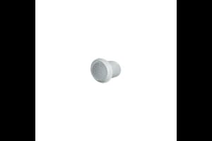 Deco 100 شفاط بوري 4 انش Blauberg