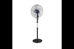 Stork Stand Fan 18 Inch 3 Speed