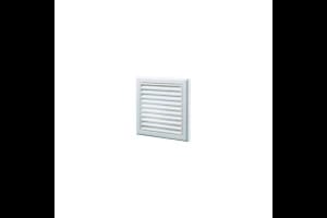 Décor 185*185 G شتر مربع متحرك Blauberg