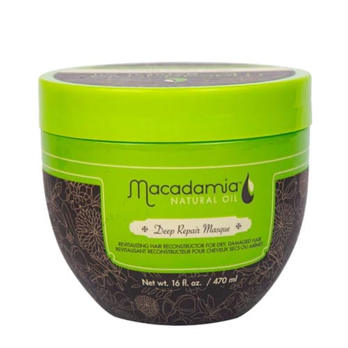 Deep Repair Masque 470 ml