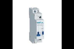 Chint Mechanical Interlock For Contractors NC1- (80-95)A NC1-80-95 MI-7