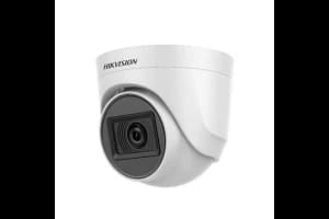 DS-2CD1123G0-I كاميرا IP داخلية ثابتة 2 ميجابكسل 30متر