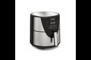 هونداي قلاية هوائية  HY-AF40