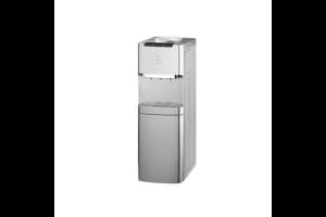 ستار هوم كولر ماء سلفر WD60S