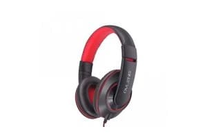 Headphone Oveleing X2