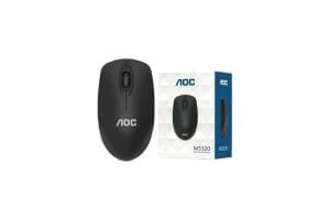 ماوس AOC MS120