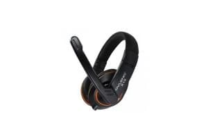 Headset Oviling X10
