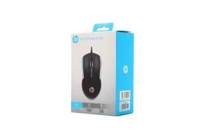 ماوس سلكي  HP M160