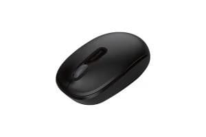 ماوس لا سلكي مع جهاز ارسال Mouse 1850
