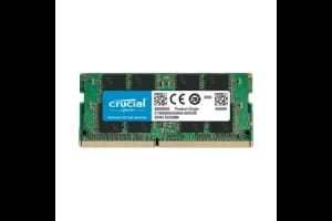 Laptob Ram DDR4 16G