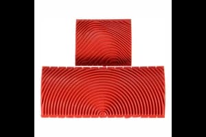 Peta Rubber bAndIng Kit