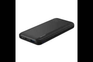 Linkcomn مزود شحن  بقدرة 10000mah