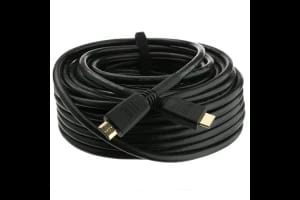 E-NET HDMI Cable 40M