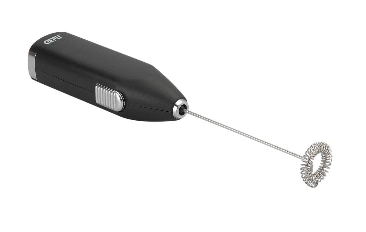 GEFU Milk Frother Fino