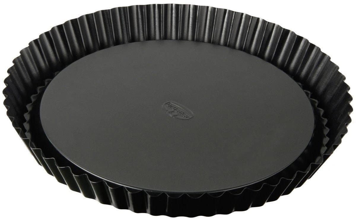 Dr. Oetker "Tradition" Fruit Cake Tin 30 cm