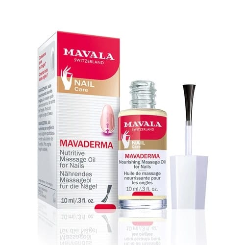 Mava Dream