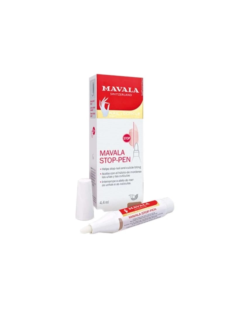 Mavala Stop Pen