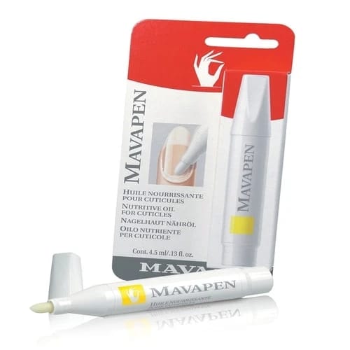 Mavapen