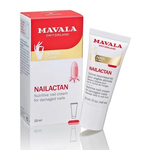Nailactan