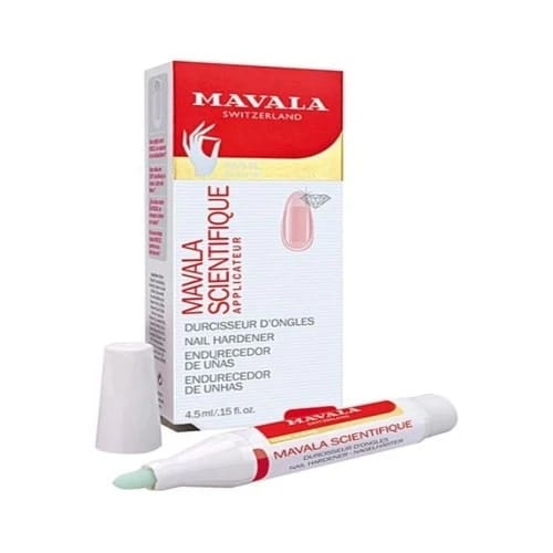 Scientfique Applicator