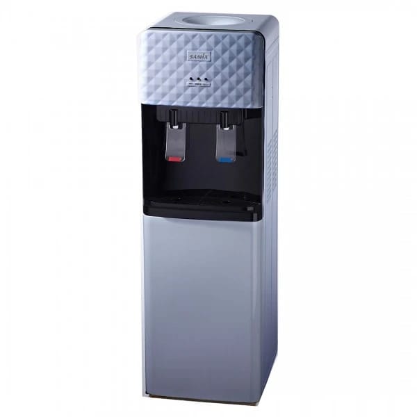 Samix SNK-X88S Water Dispenser