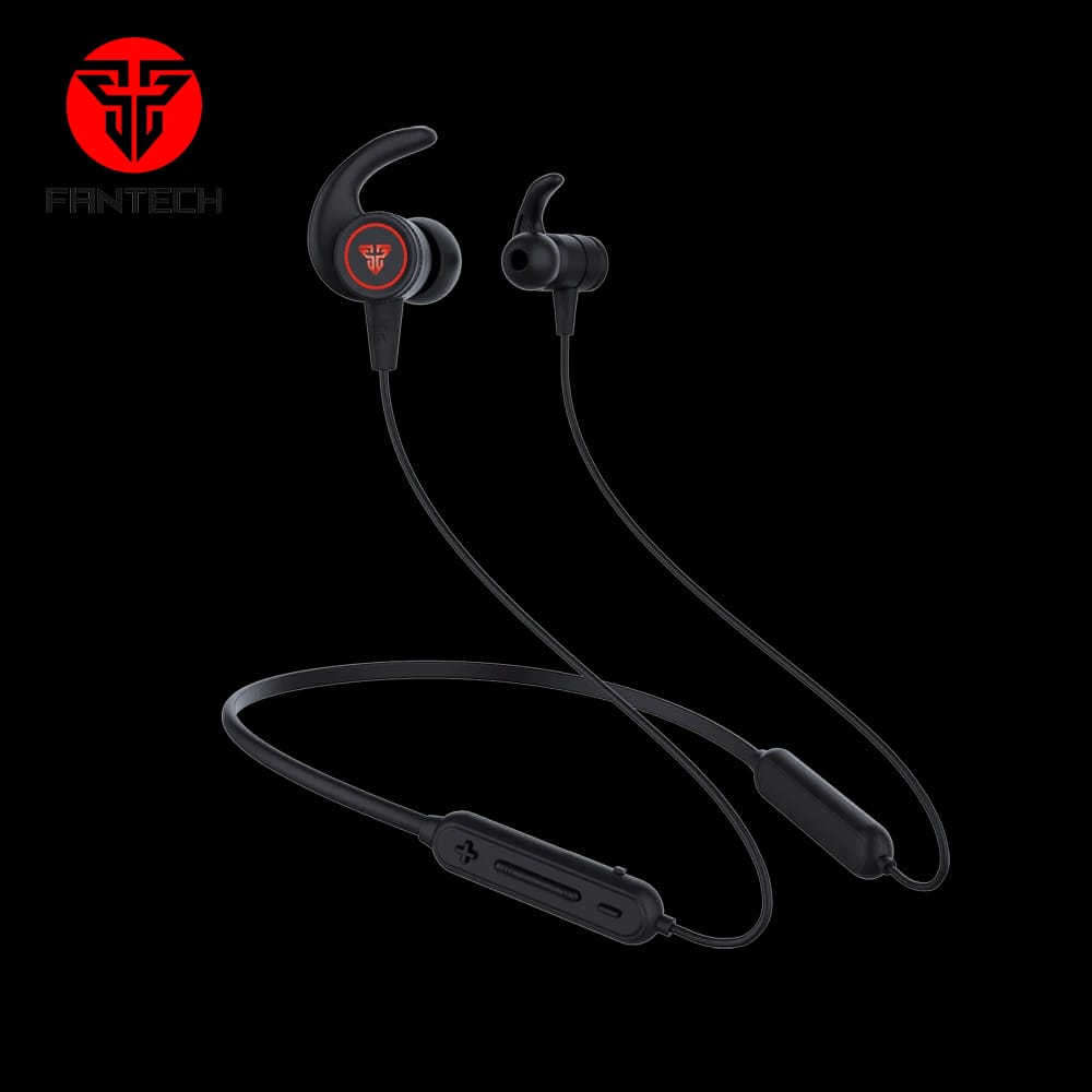 Fantech WN01 الأذن اللاسلكية