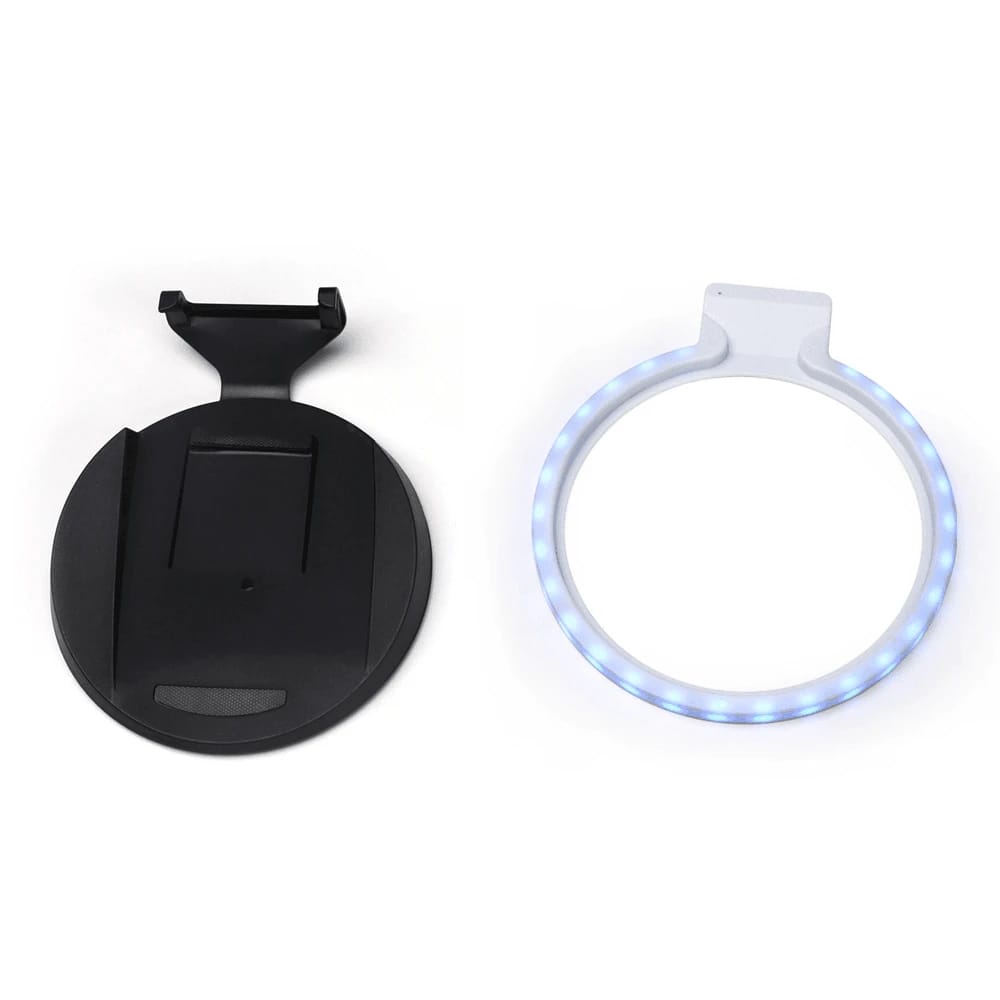 Host base light bracket TP5-1562