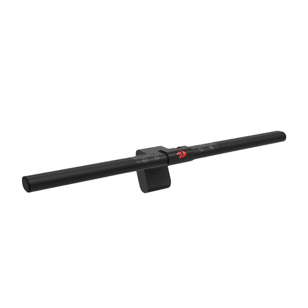 Redragon BERYL GML-113 Monitor Light