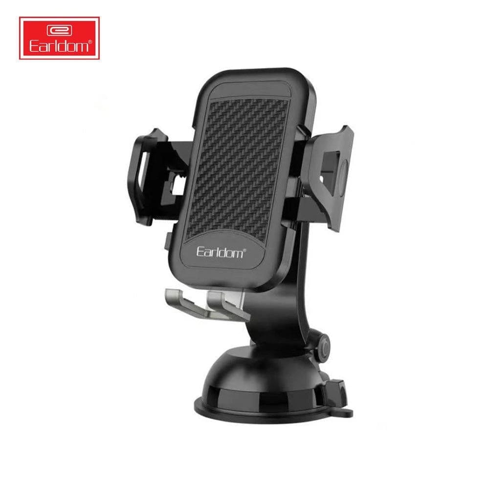 Earldom ET-EH128 Car Phone Clip