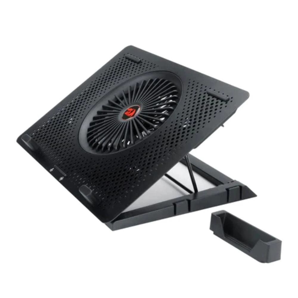 Redragon GCP500 CPU CPU CPU