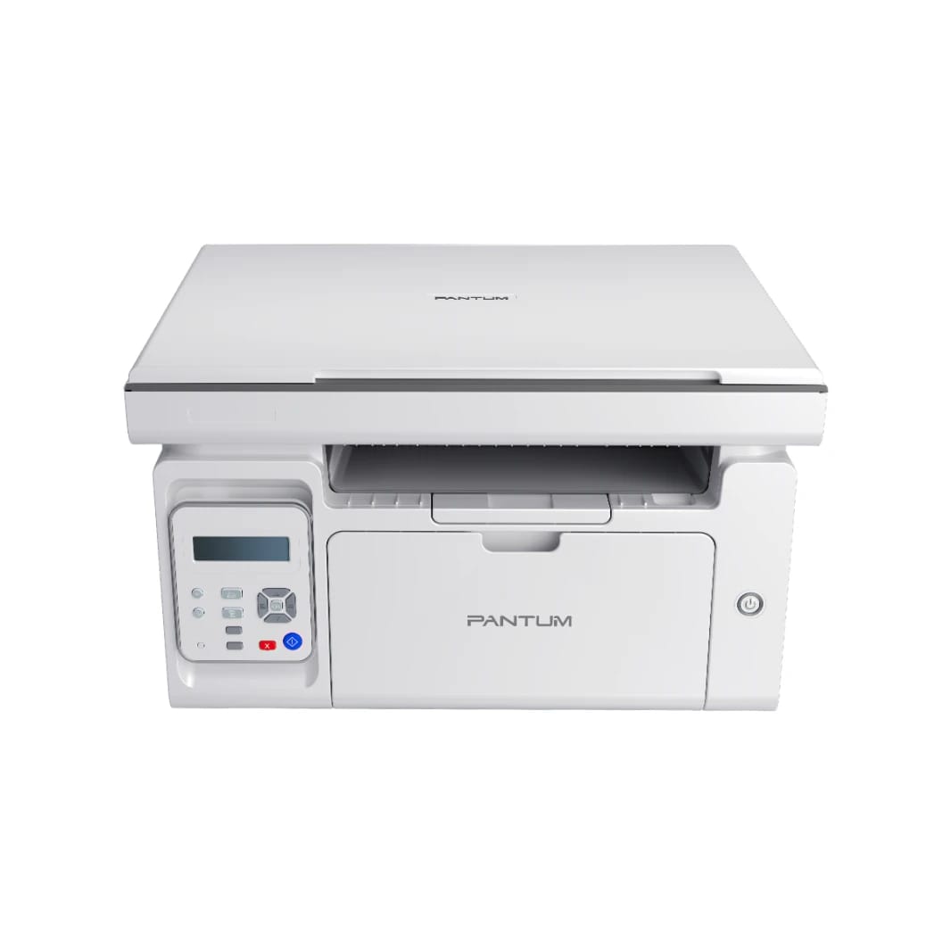 PANTUM M6509NW Black laser Printer multifunction Print | Copy | Scan with Wireless