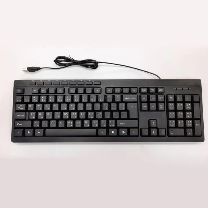 خرطوشة حبر بانتوم PD-219 الأصلية لسلسلة طابعات P2509, M6509, M6559, M6609N