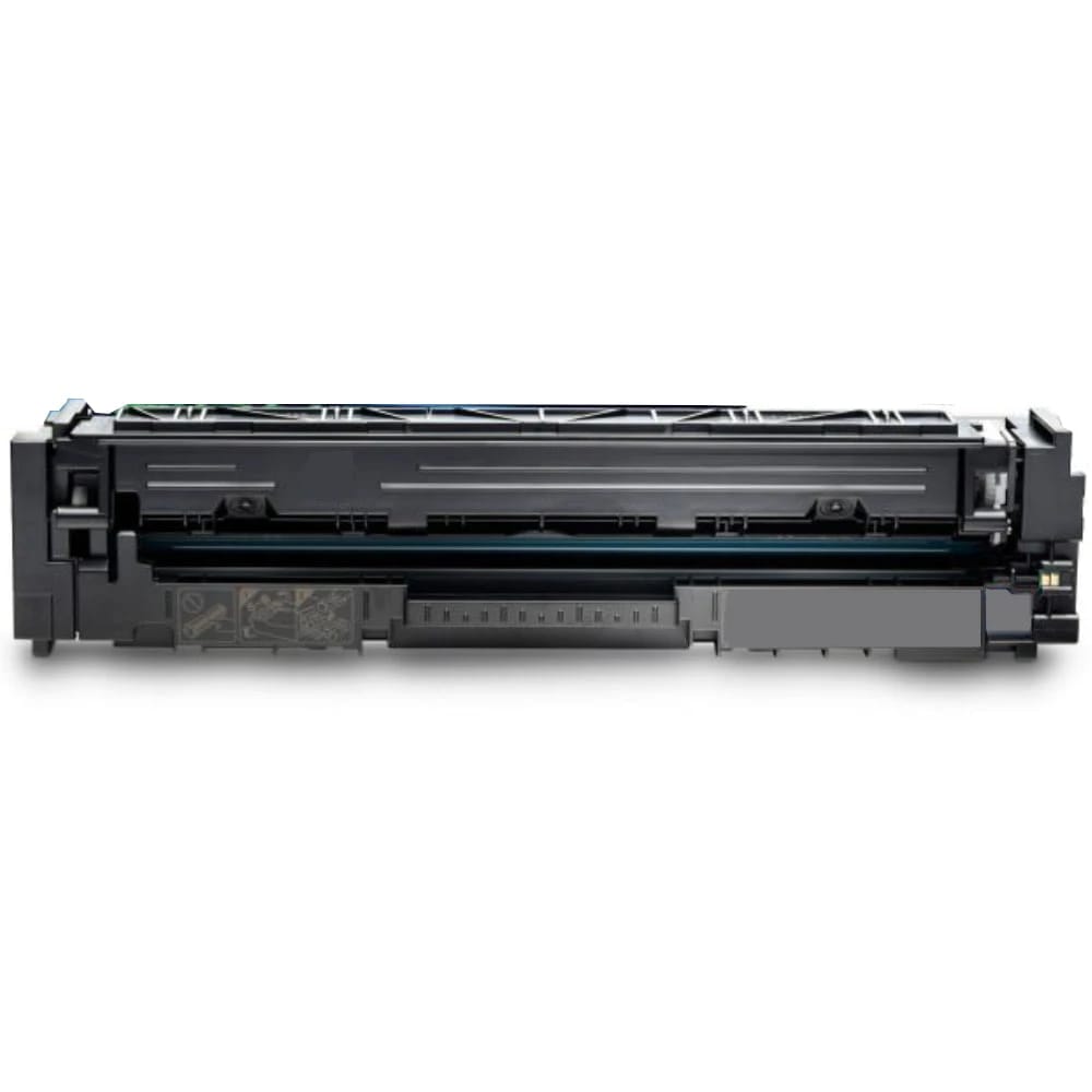 Digiland 216A compatible laser toner – black color – for HP color LaserJet pro M155a , M155nw / MFP M183FW / 182n ,182nw