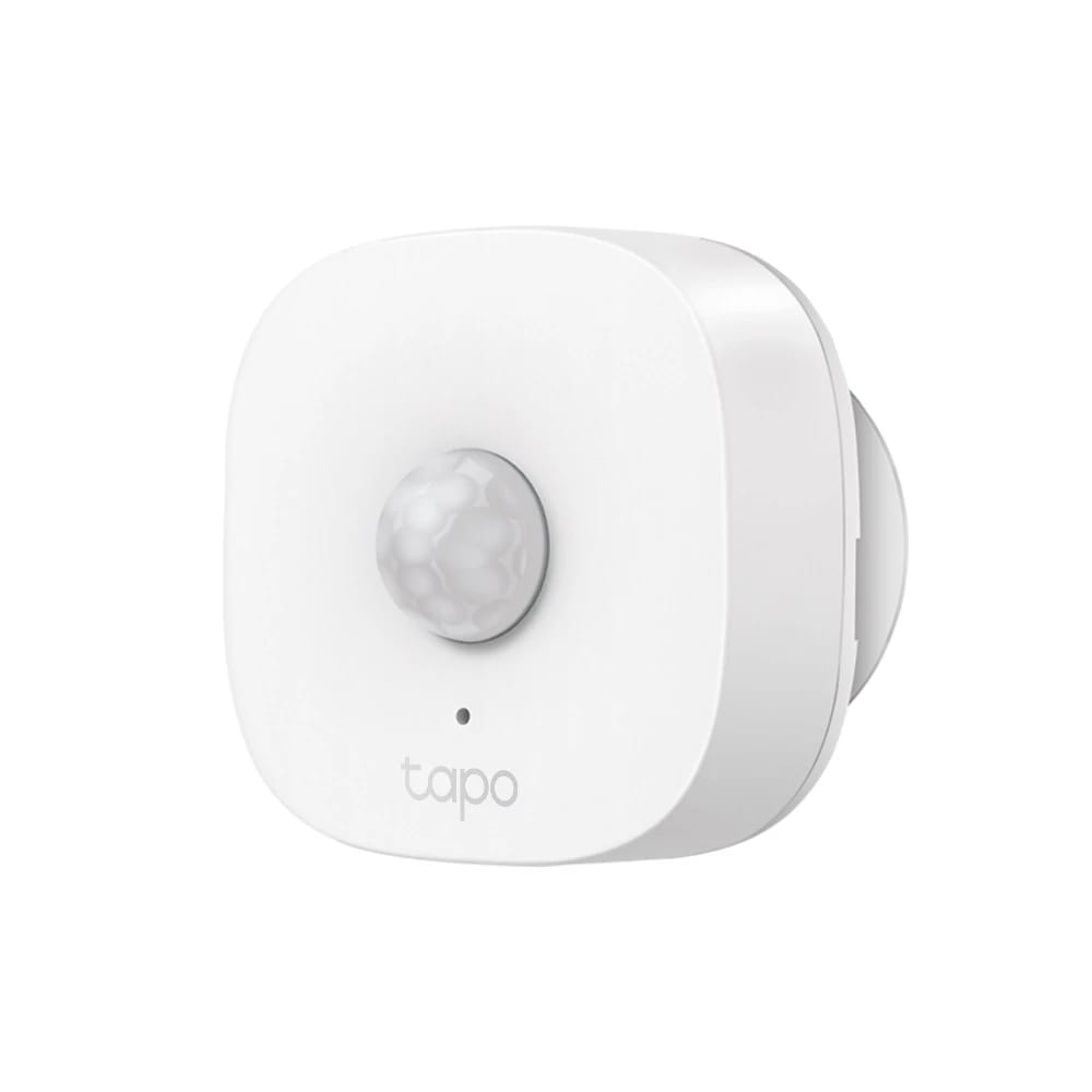TP-Link Tapo Smart Motion Sensor Tapo T100