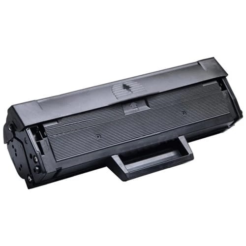Digiland متوافق مع Xerox Phaser 3020 ، مركز العمل 3025-DLX-3025