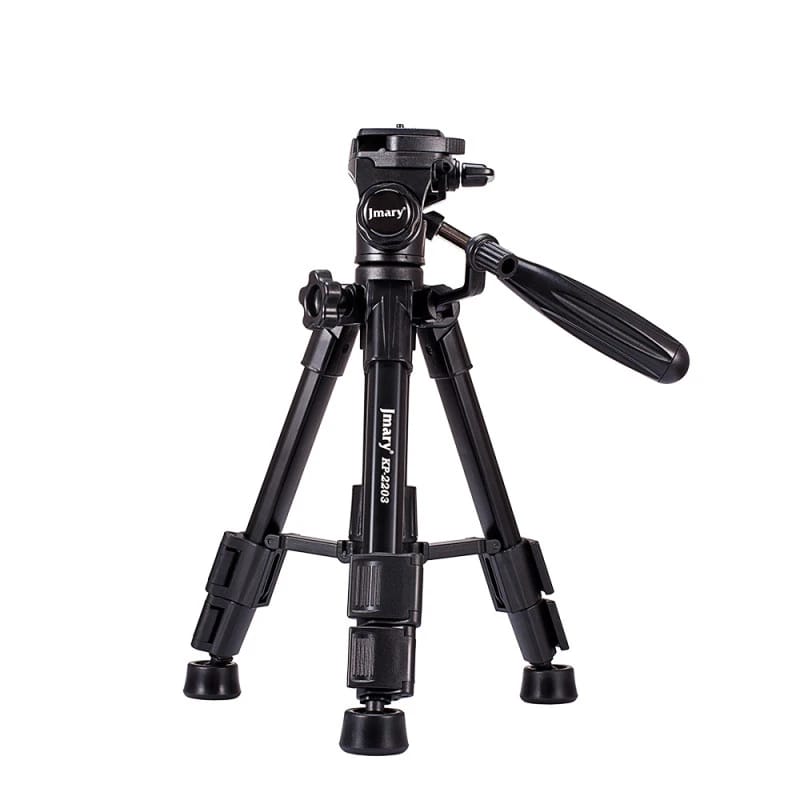Jmary KP-2203