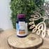 Advanced Biotin 500mcg 60 Cap biotin capsules for hair