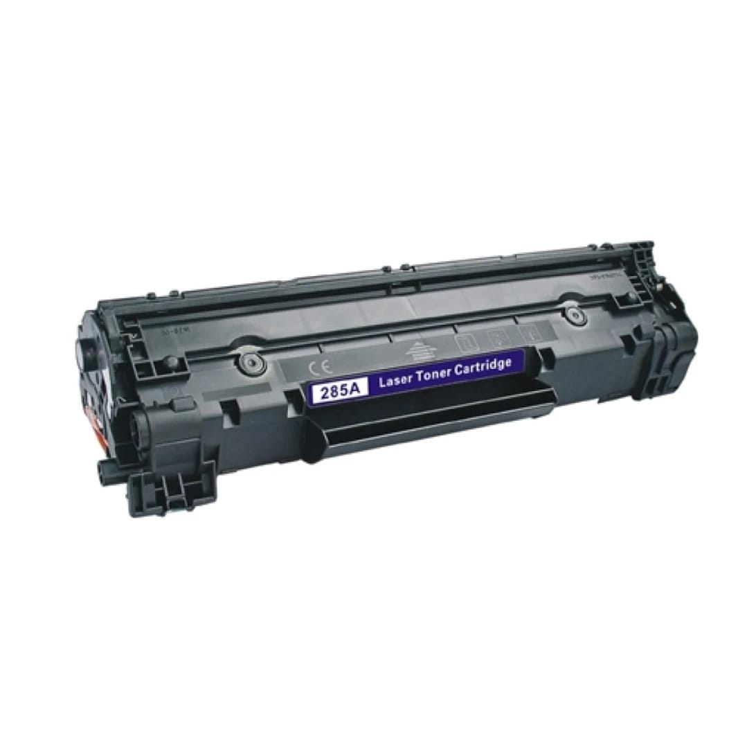 Compatible Toner For HP Universal 85A /36A /35A