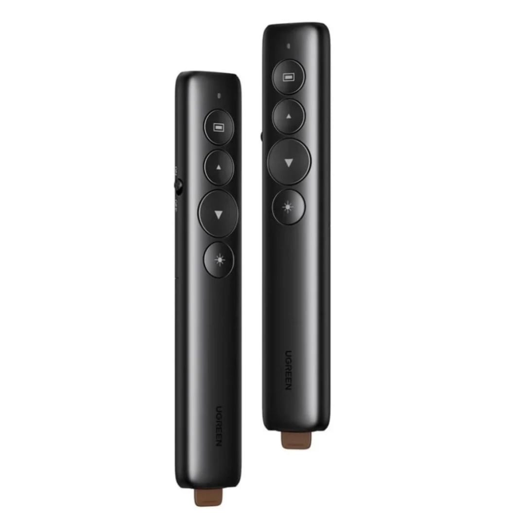 UGREEN LP479 Laser Pointer Presenter