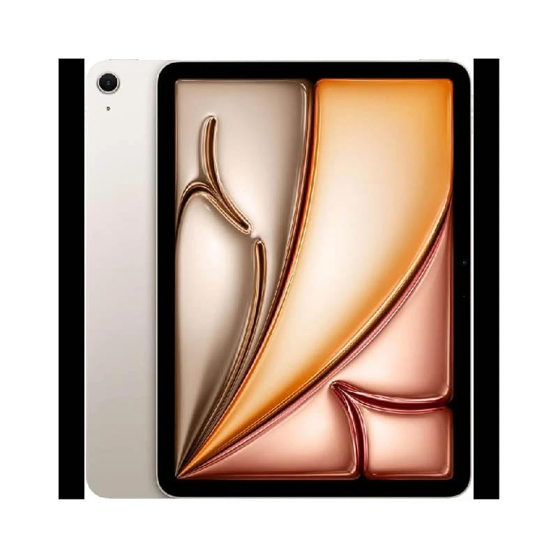 Apple iPad Air 11 (2024)