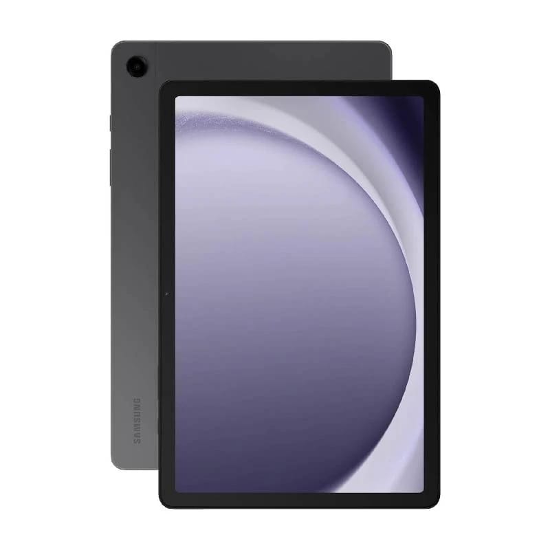 سامسونج تاب A9+