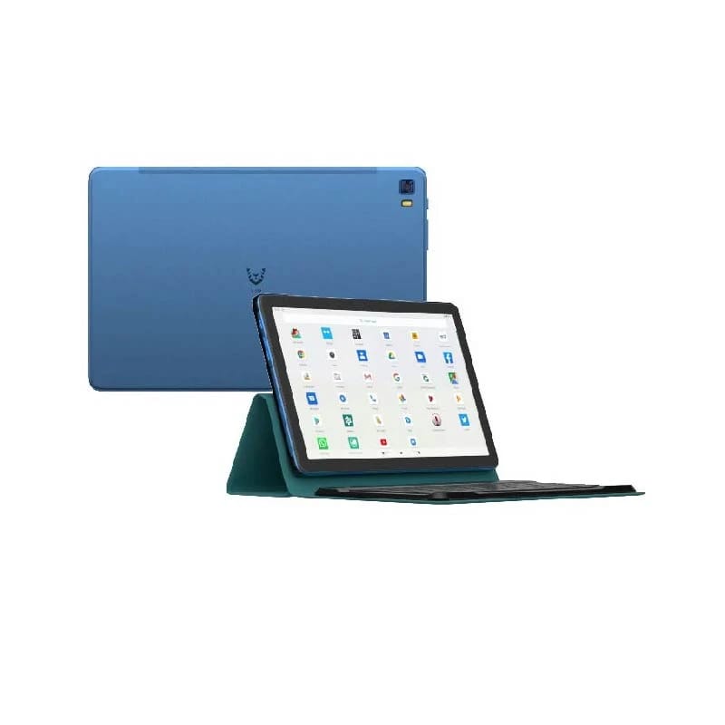 فيكوشا تابلت V-Z60